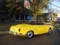 1971-ghia-convertible-572