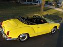 1971-ghia-convertible-573