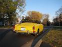 1971-ghia-convertible-602