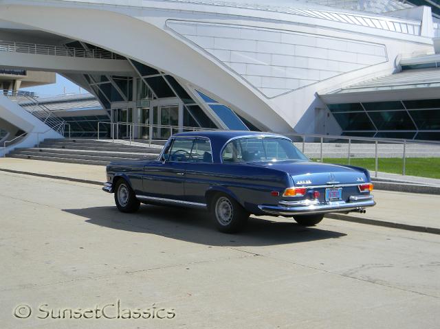 1971-mercedes-280se-561.jpg