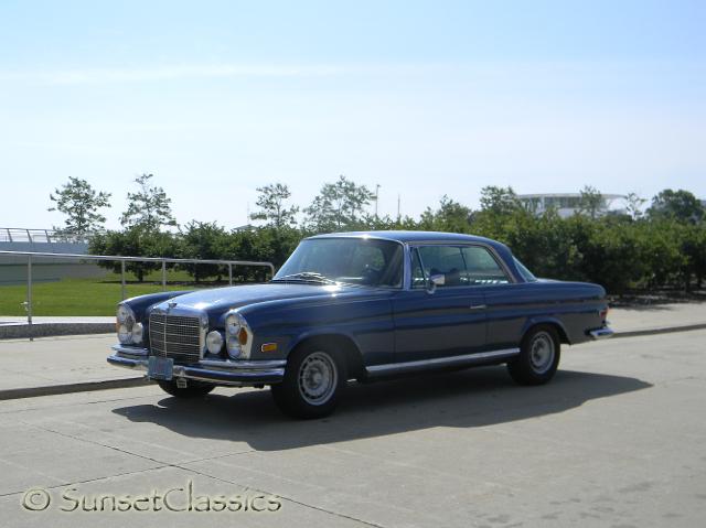 1971-mercedes-280se-562.jpg