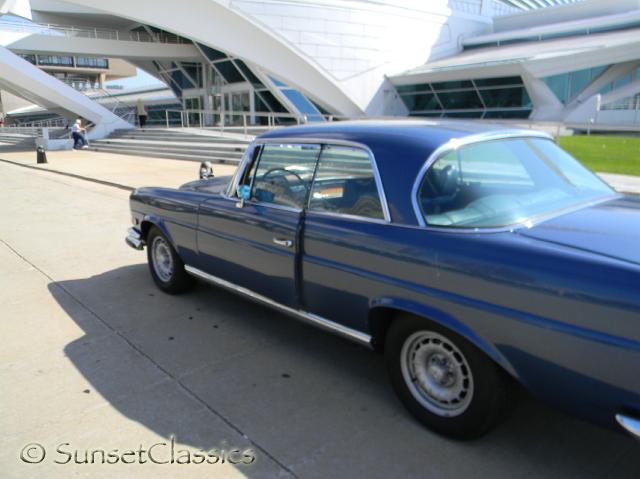 1971-mercedes-280se-563.jpg