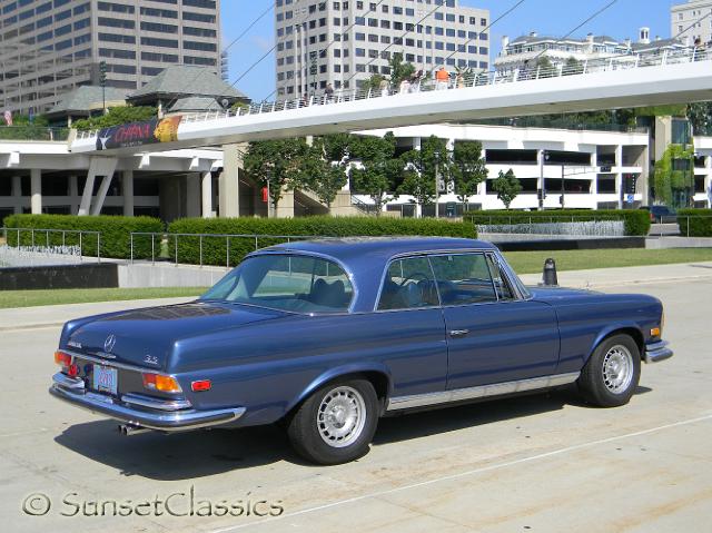1971-mercedes-280se-564.jpg