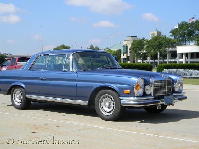 1971-mercedes-280se-566.jpg
