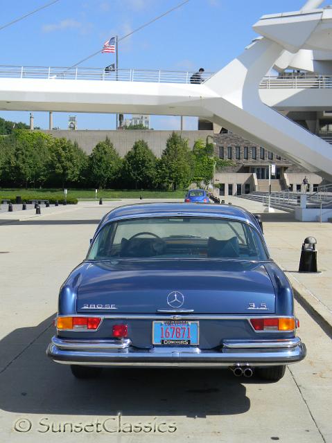 1971-mercedes-280se-568.jpg