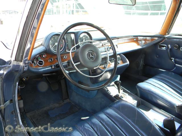 1971-mercedes-280se-570.jpg
