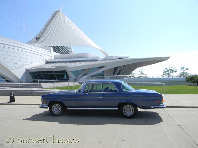 1971-mercedes-280se-573.jpg