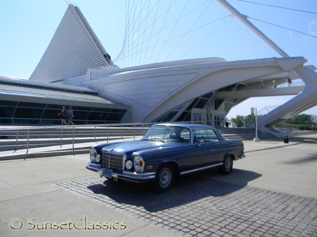 1971-mercedes-280se-574.jpg