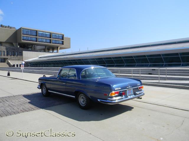 1971-mercedes-280se-576.jpg