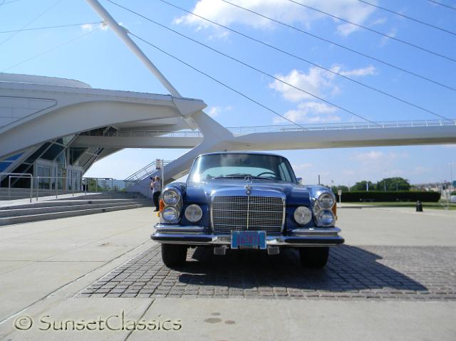 1971-mercedes-280se-579.jpg