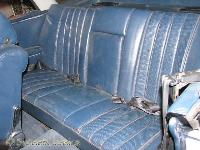1971-mercedes-280se-184.jpg