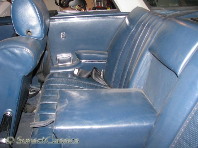 1971-mercedes-280se-185.jpg