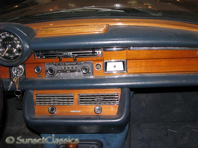 1971-mercedes-280se-204.jpg