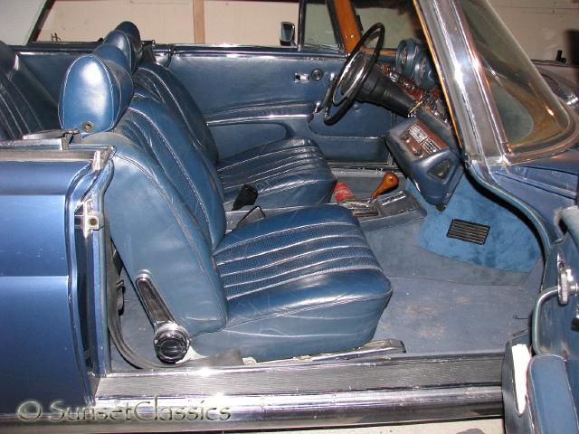 1971-mercedes-280se-207.jpg