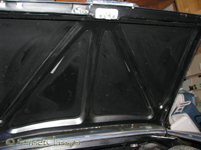 1971-mercedes-280se-218.jpg