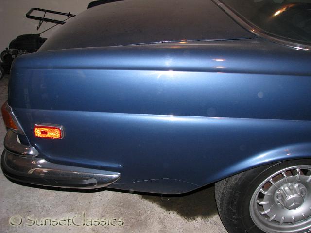 1971-mercedes-280se-243.jpg