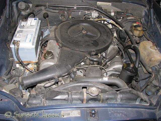 1971-mercedes-280se-246.jpg