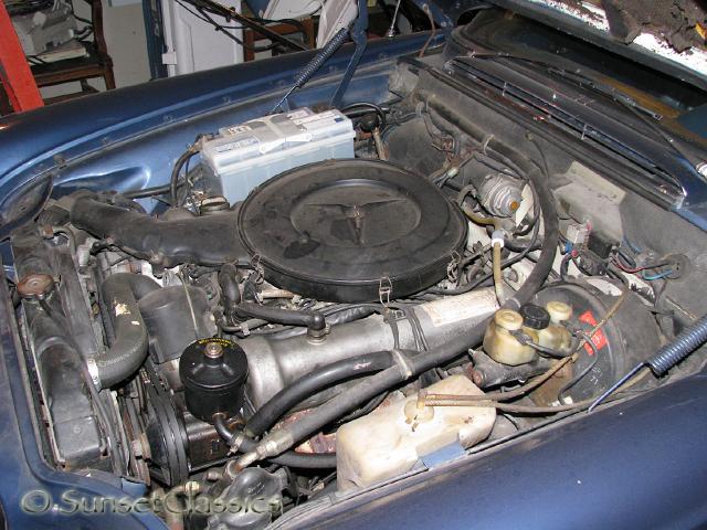 1971-mercedes-280se-247.jpg