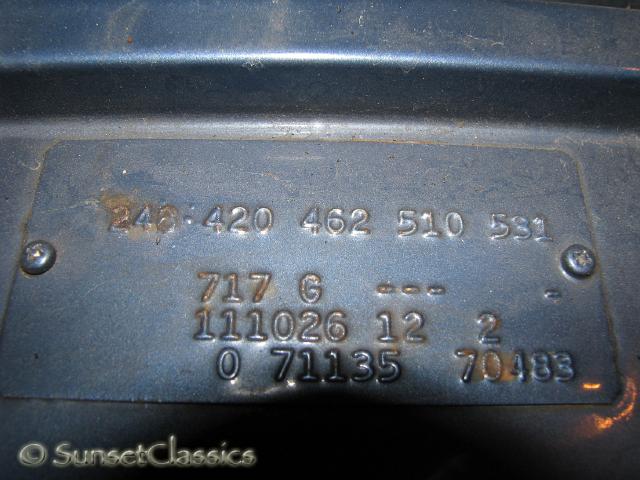 1971-mercedes-280se-252.jpg