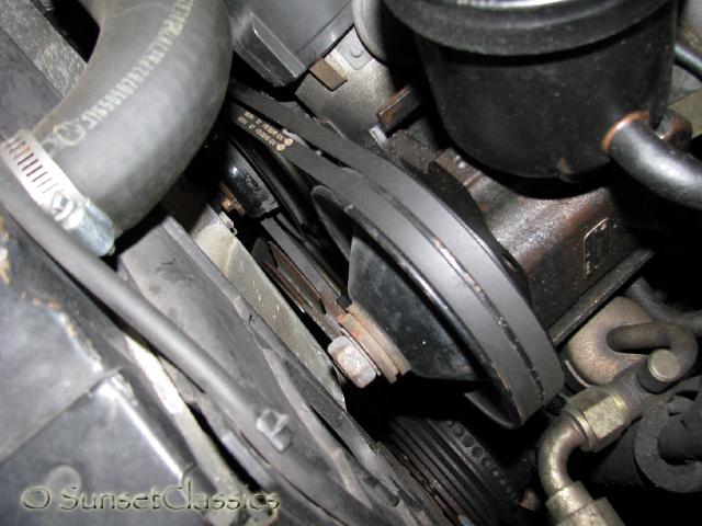 1971-mercedes-280se-259.jpg