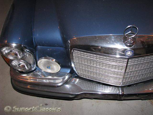 1971-mercedes-280se-260.jpg