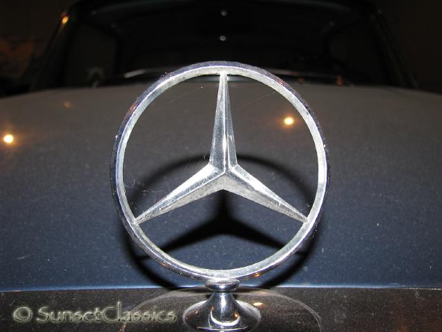 1971-mercedes-280se-263.jpg