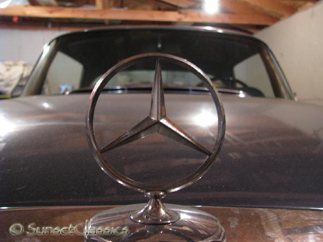 1971-mercedes-280se-264.jpg