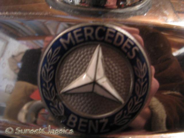 1971-mercedes-280se-266.jpg