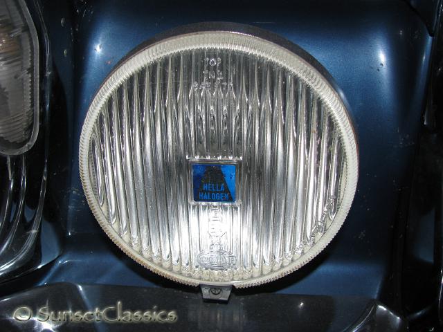1971-mercedes-280se-269.jpg