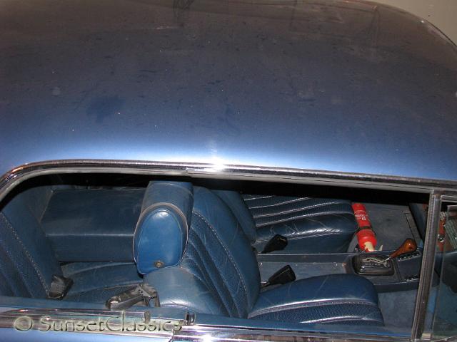 1971-mercedes-280se-284.jpg
