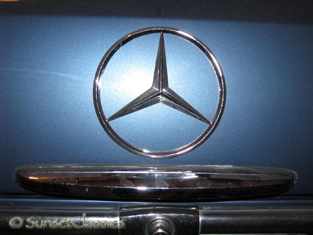 1971-mercedes-280se-291.jpg