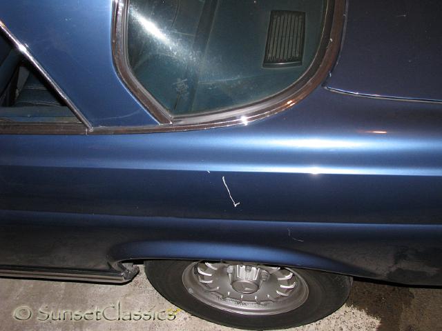 1971-mercedes-280se-294.jpg
