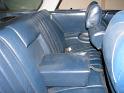 1971-mercedes-280se-188
