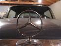 1971-mercedes-280se-264