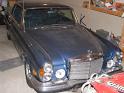 1971-mercedes-280se-278
