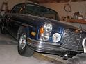 1971-mercedes-280se-279