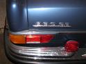 1971-mercedes-280se-290