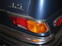 1971-mercedes-280se-307