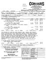 receipts-page2