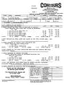 receipts-page5