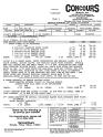 receipts-page6