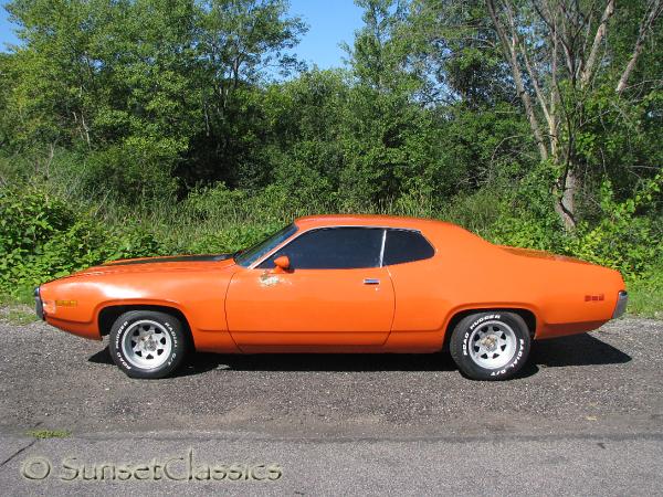 1971-plymouth-road-runner-362.jpg