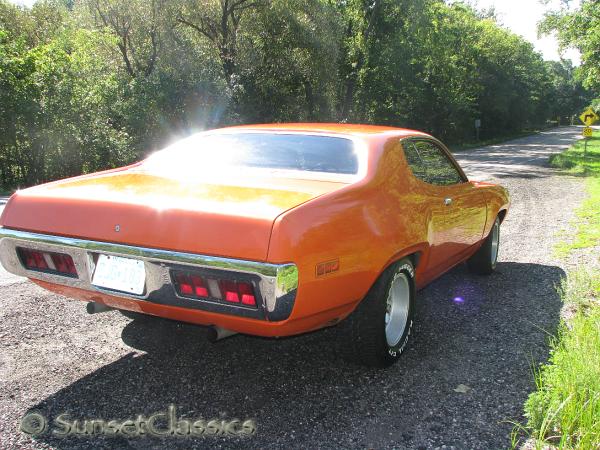 1971-plymouth-road-runner-366.jpg