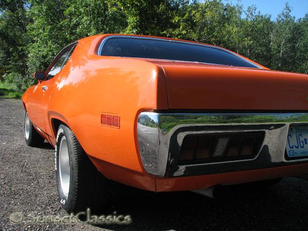 1971-plymouth-road-runner-367.jpg