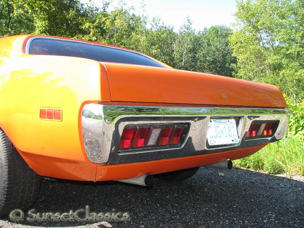 1971-plymouth-road-runner-368.jpg