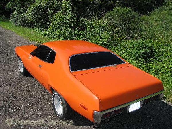 1971-plymouth-road-runner-369.jpg