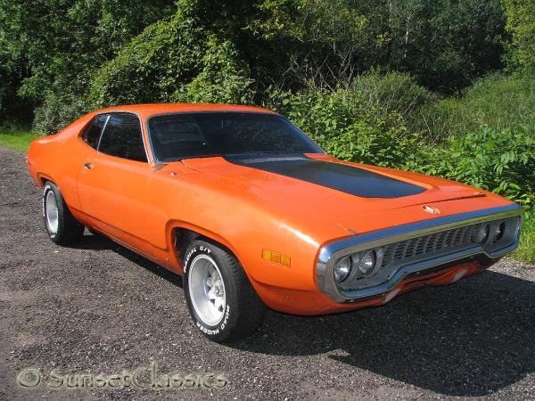 1971-plymouth-road-runner-377.jpg