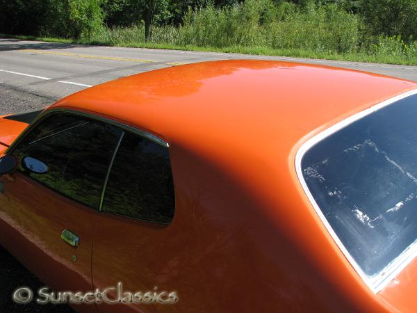 1971-plymouth-road-runner-381.jpg