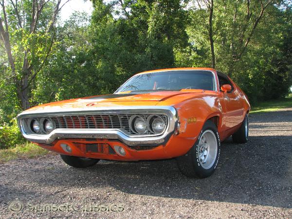 1971-plymouth-road-runner-695.jpg