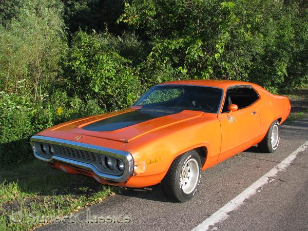 1971-plymouth-road-runner-700.jpg